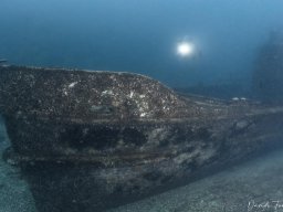 relitto-coltri-lago-di-garda 11